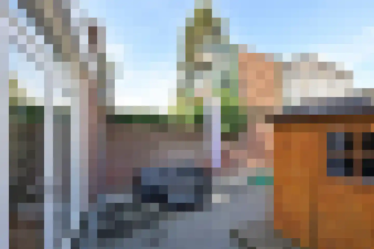 Lorentzweg 35 Hilversum thumbnail 16