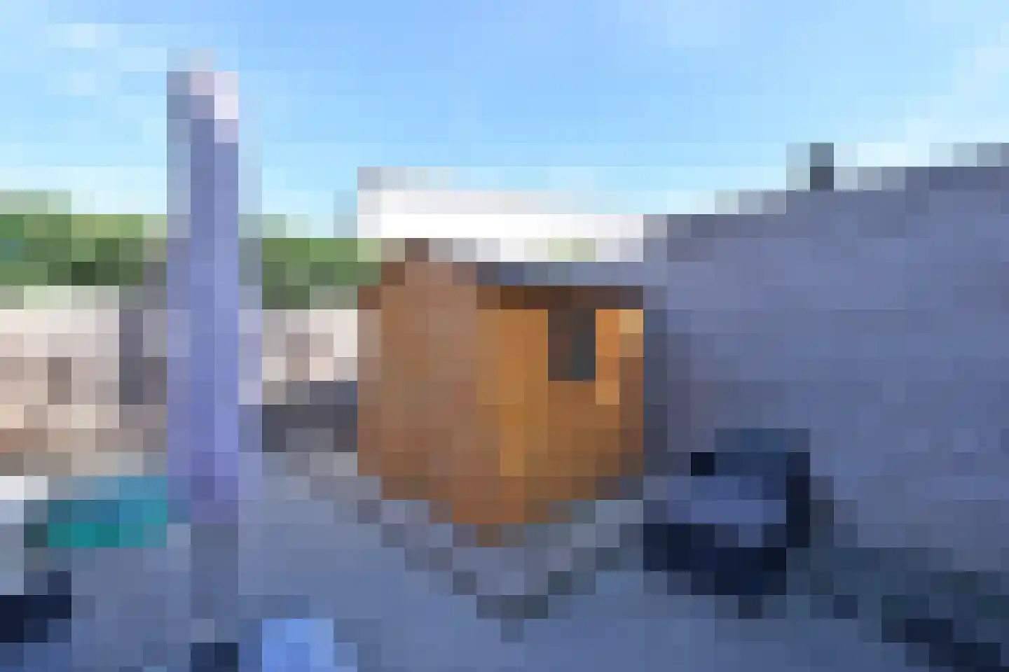 Lorentzweg 35 Hilversum thumbnail 17