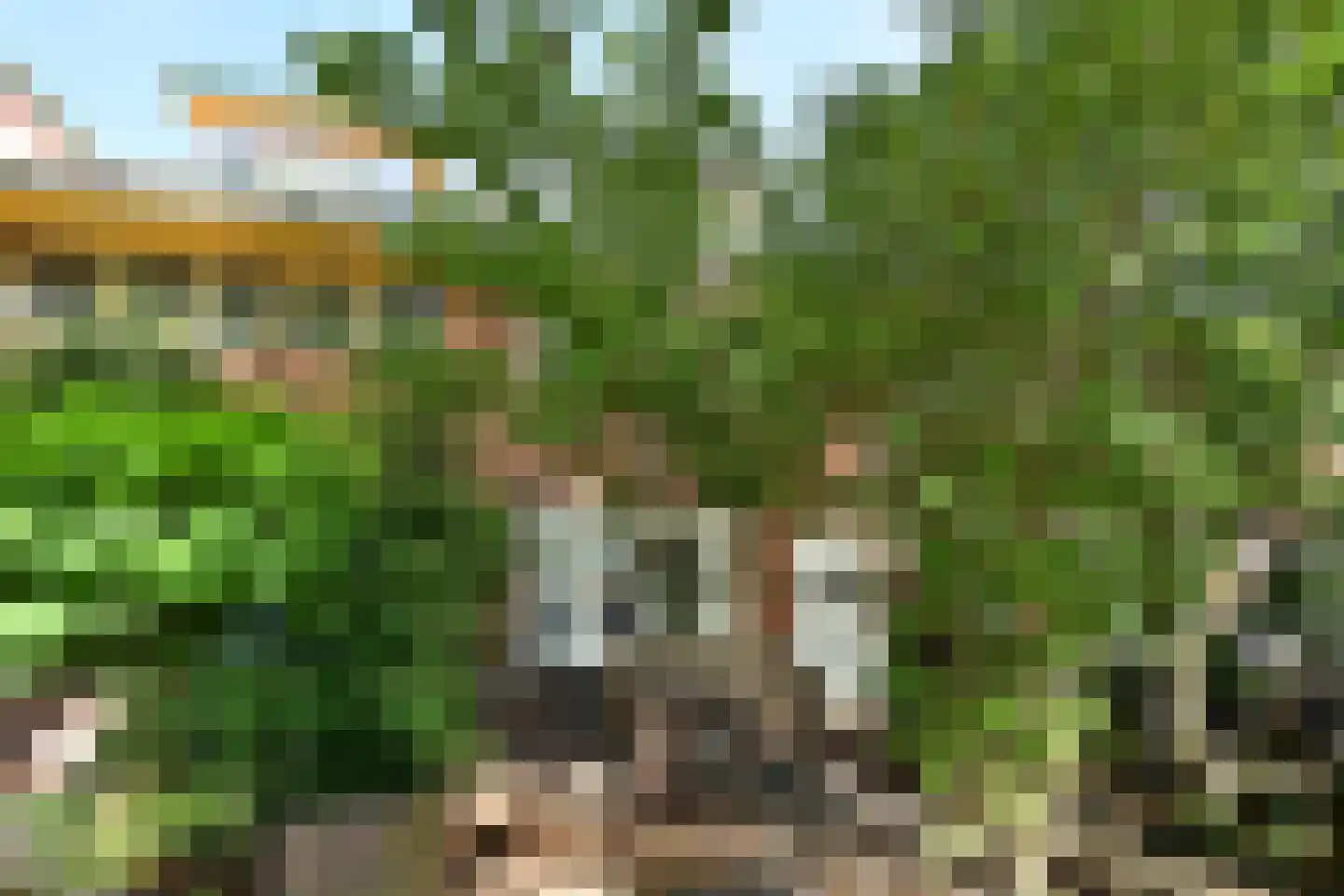 Lorentzweg 35 Hilversum thumbnail 18