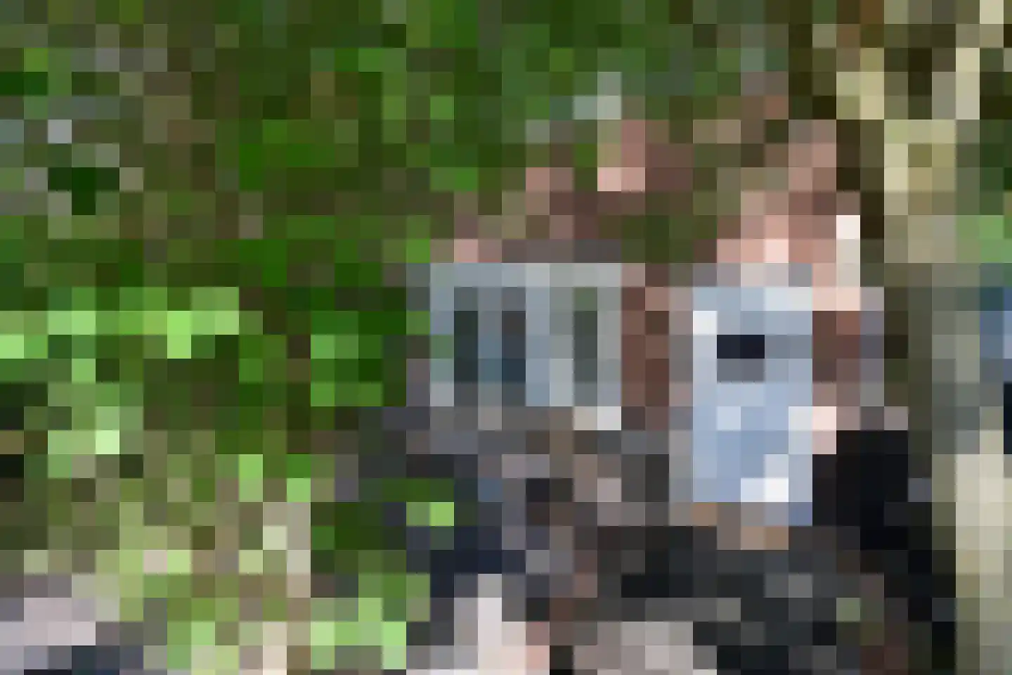 Lorentzweg 35 Hilversum thumbnail 19