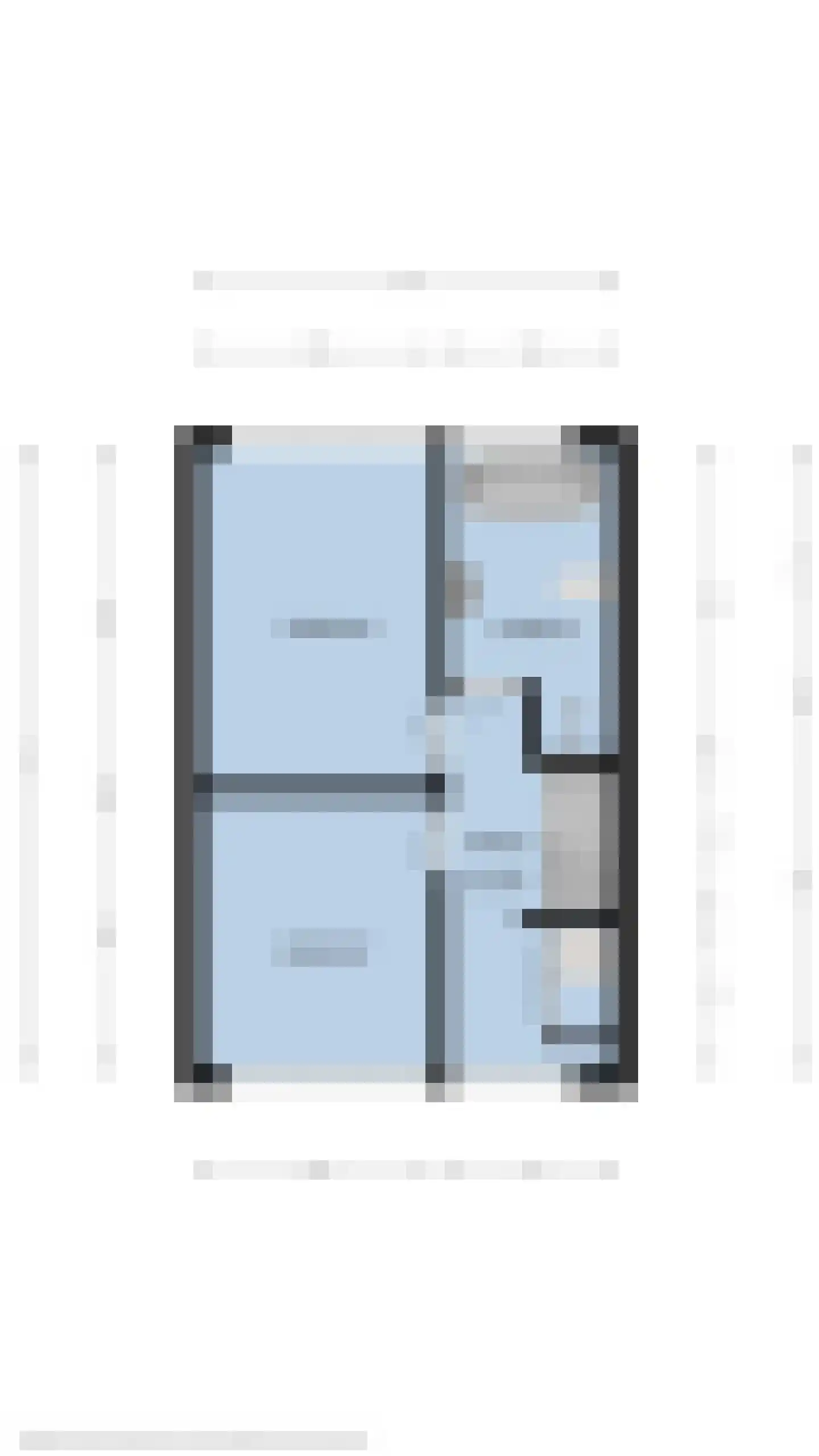 Lorentzweg 35 Hilversum thumbnail 21