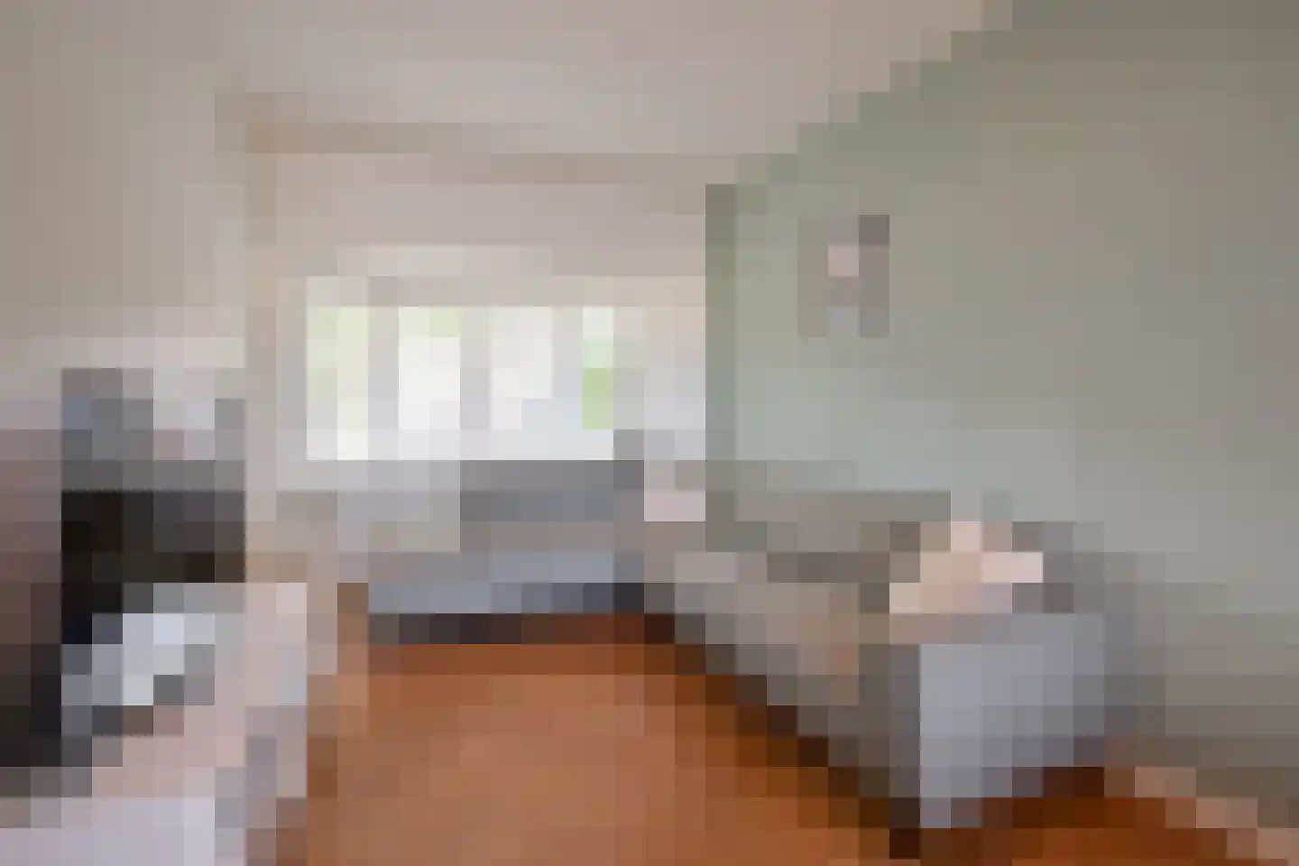 Lorentzweg 35 Hilversum thumbnail 4
