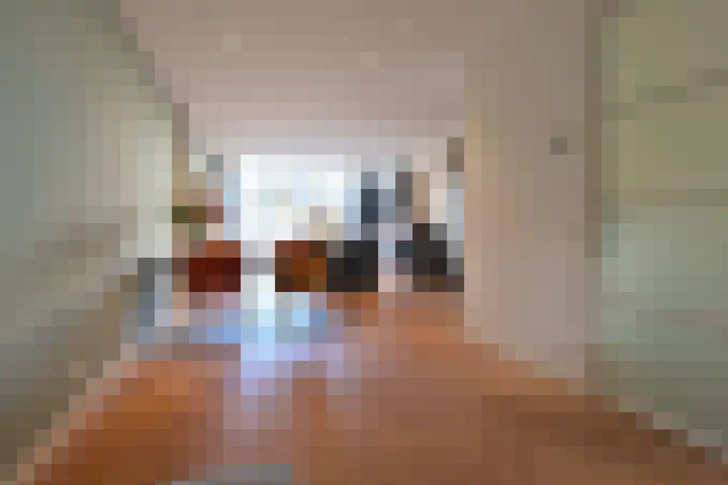 Lorentzweg 35 Hilversum thumbnail 5