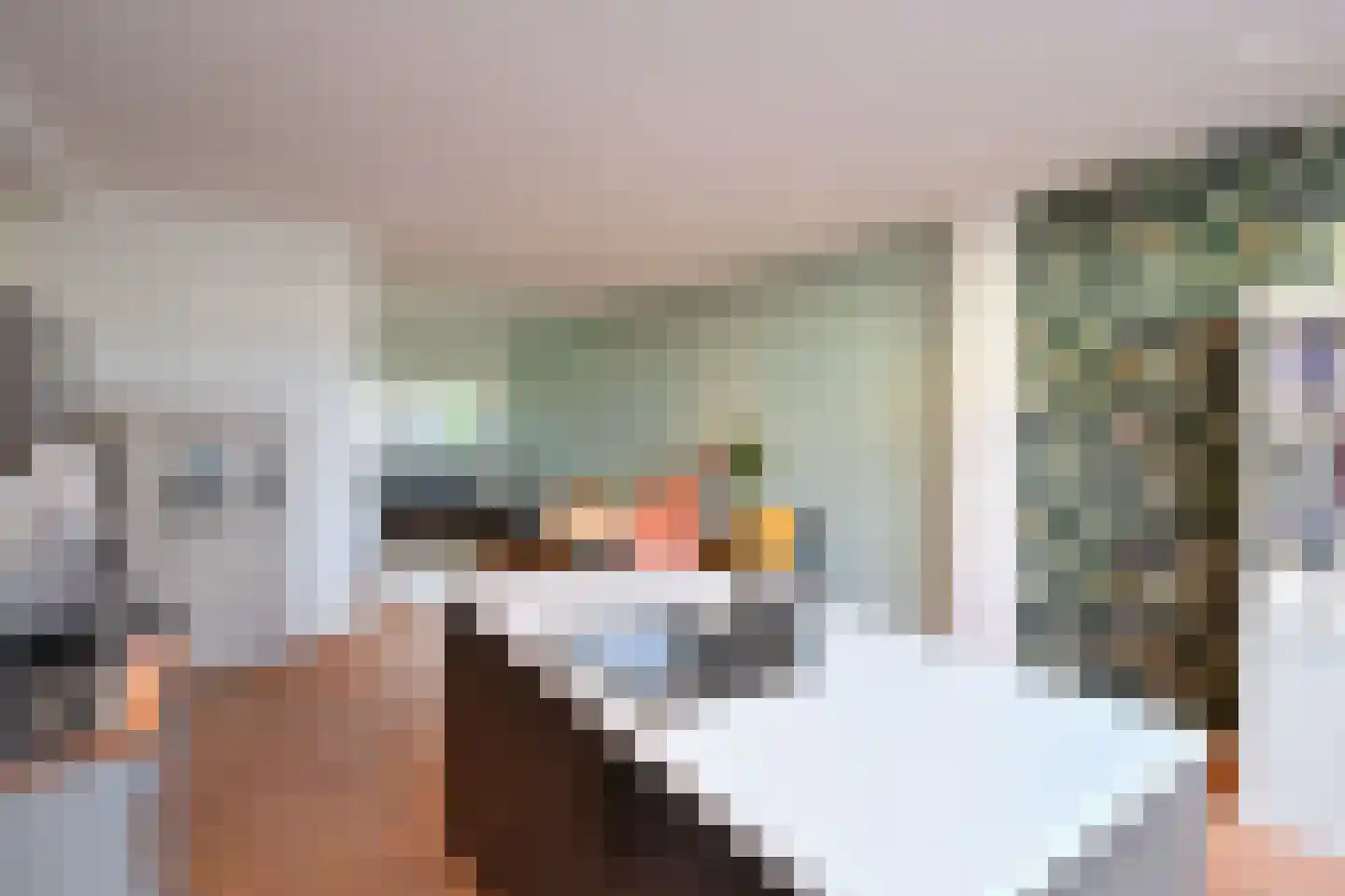 Lorentzweg 35 Hilversum thumbnail 6