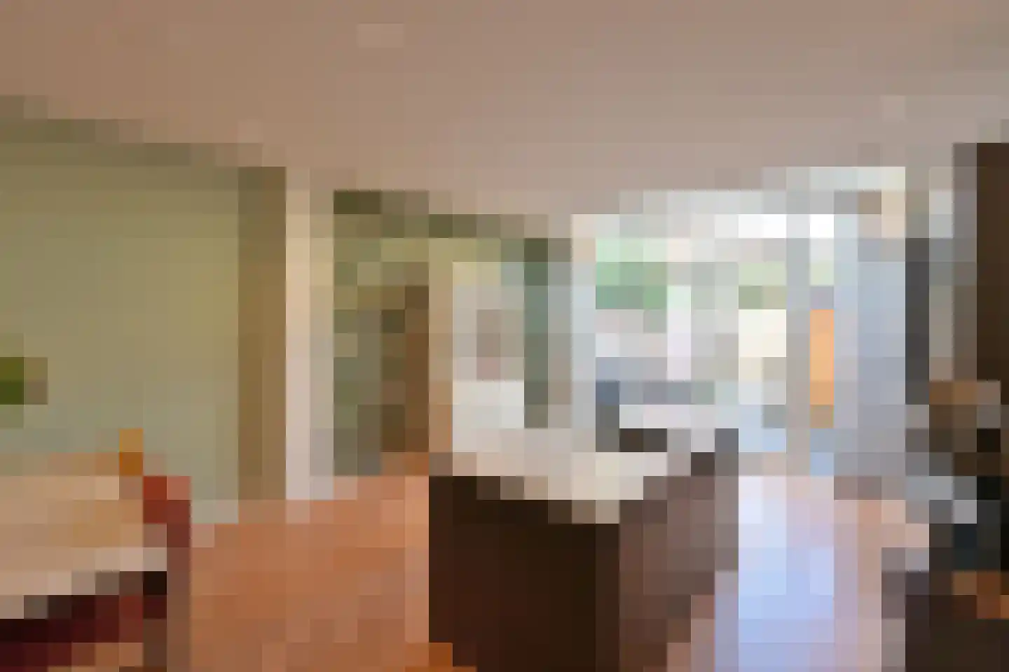 Lorentzweg 35 Hilversum thumbnail 7