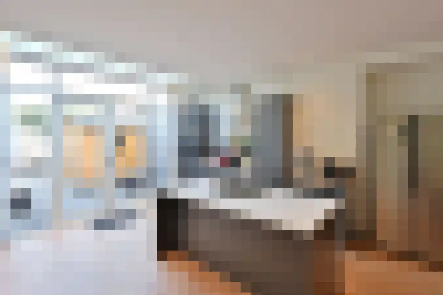 Lorentzweg 35 Hilversum thumbnail 8