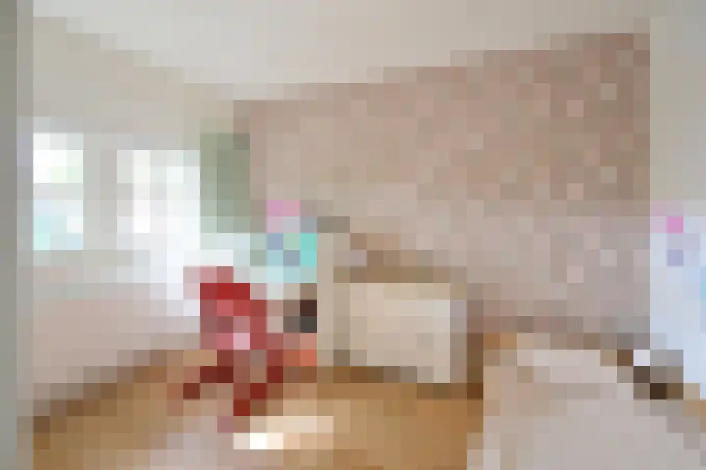 Lorentzweg 35 Hilversum thumbnail 9