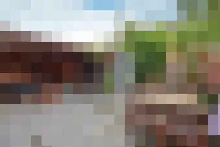 Lorentzweg 46 C 2 Hilversum thumbnail 24