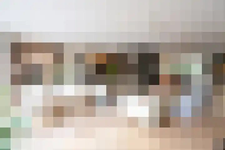 Lorentzweg 46 C 2 Hilversum thumbnail 6