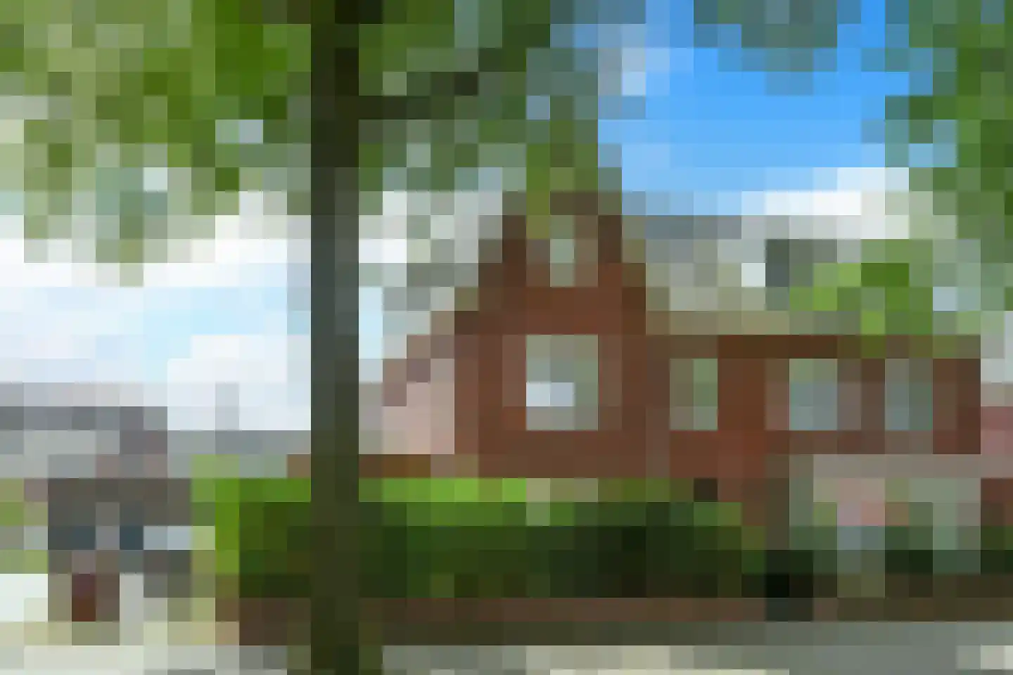 Lorentzweg 46 G 2 in Hilversum