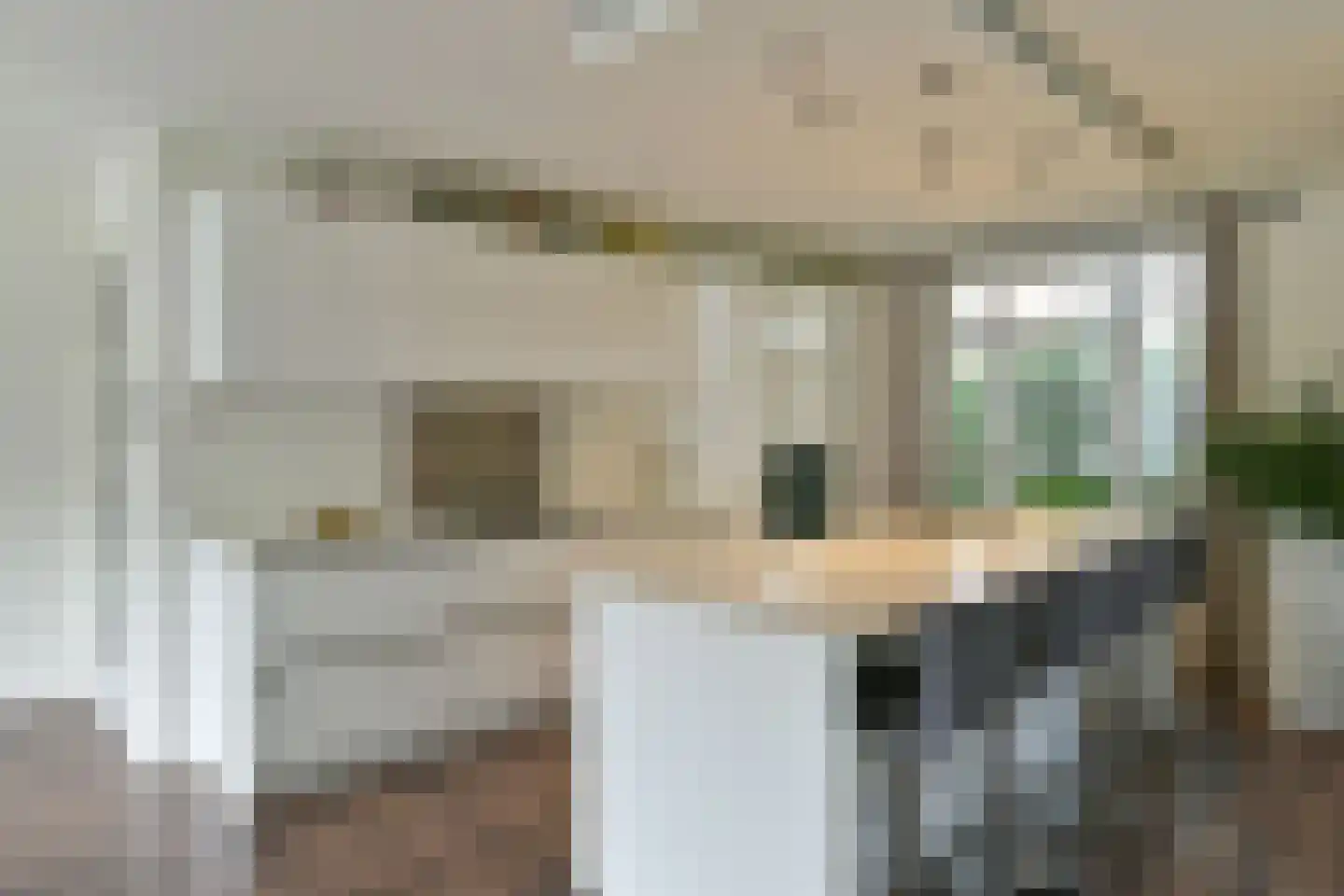 Lorentzweg 46 G 2 Hilversum thumbnail 10