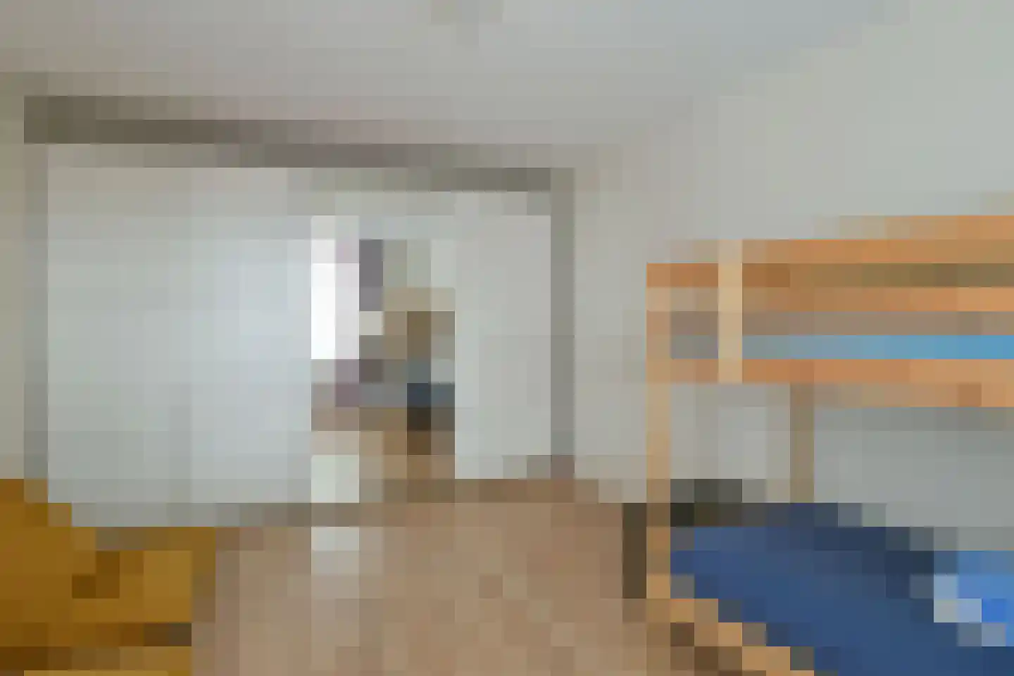 Lorentzweg 46 G 2 Hilversum thumbnail 13