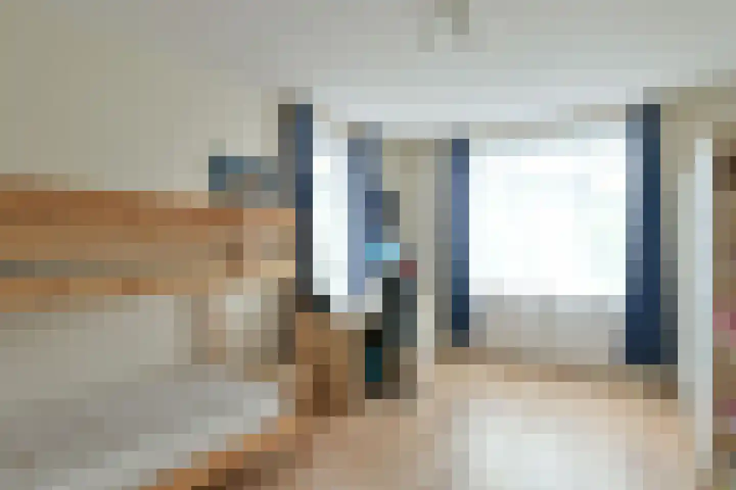 Lorentzweg 46 G 2 Hilversum thumbnail 14