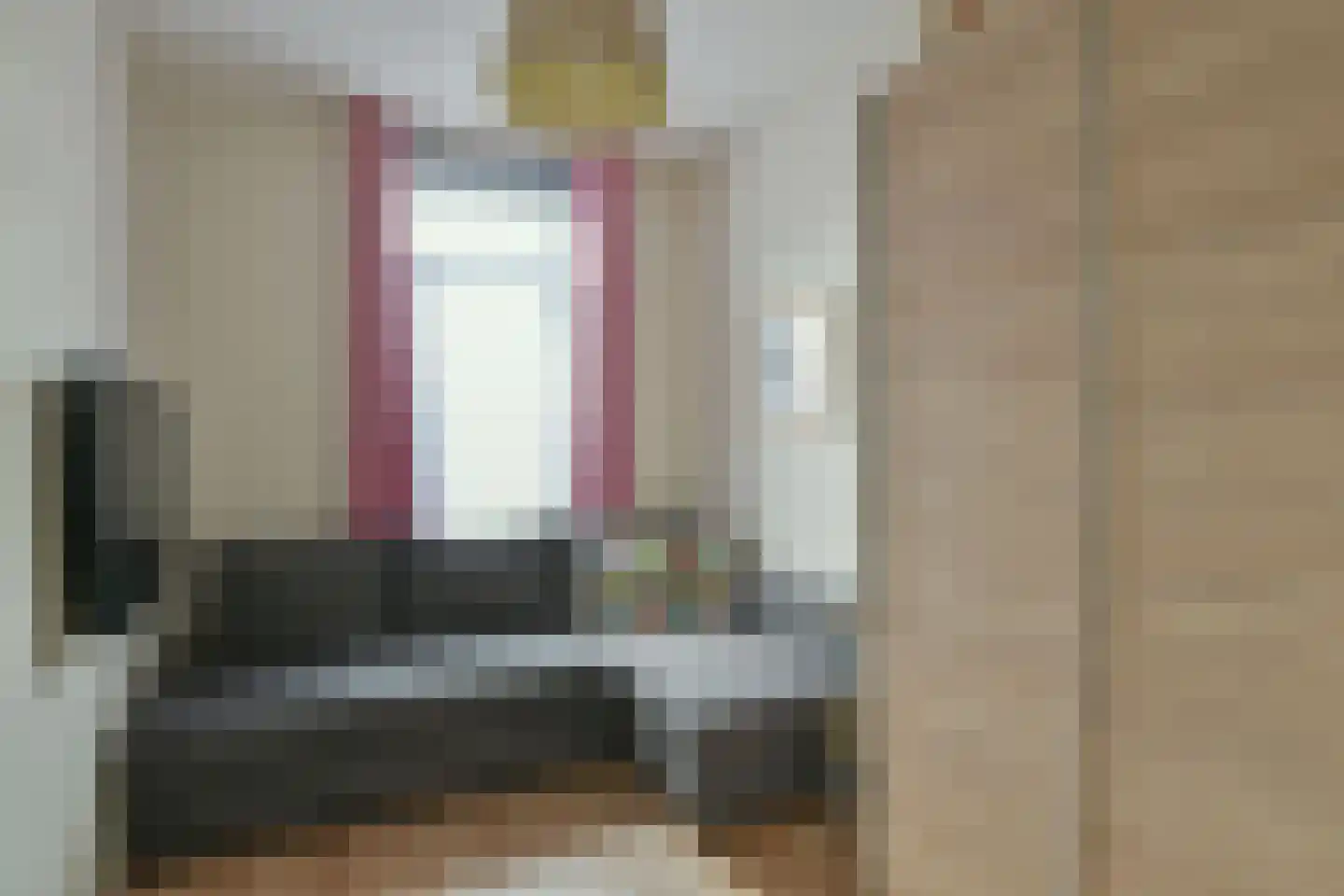 Lorentzweg 46 G 2 Hilversum thumbnail 15
