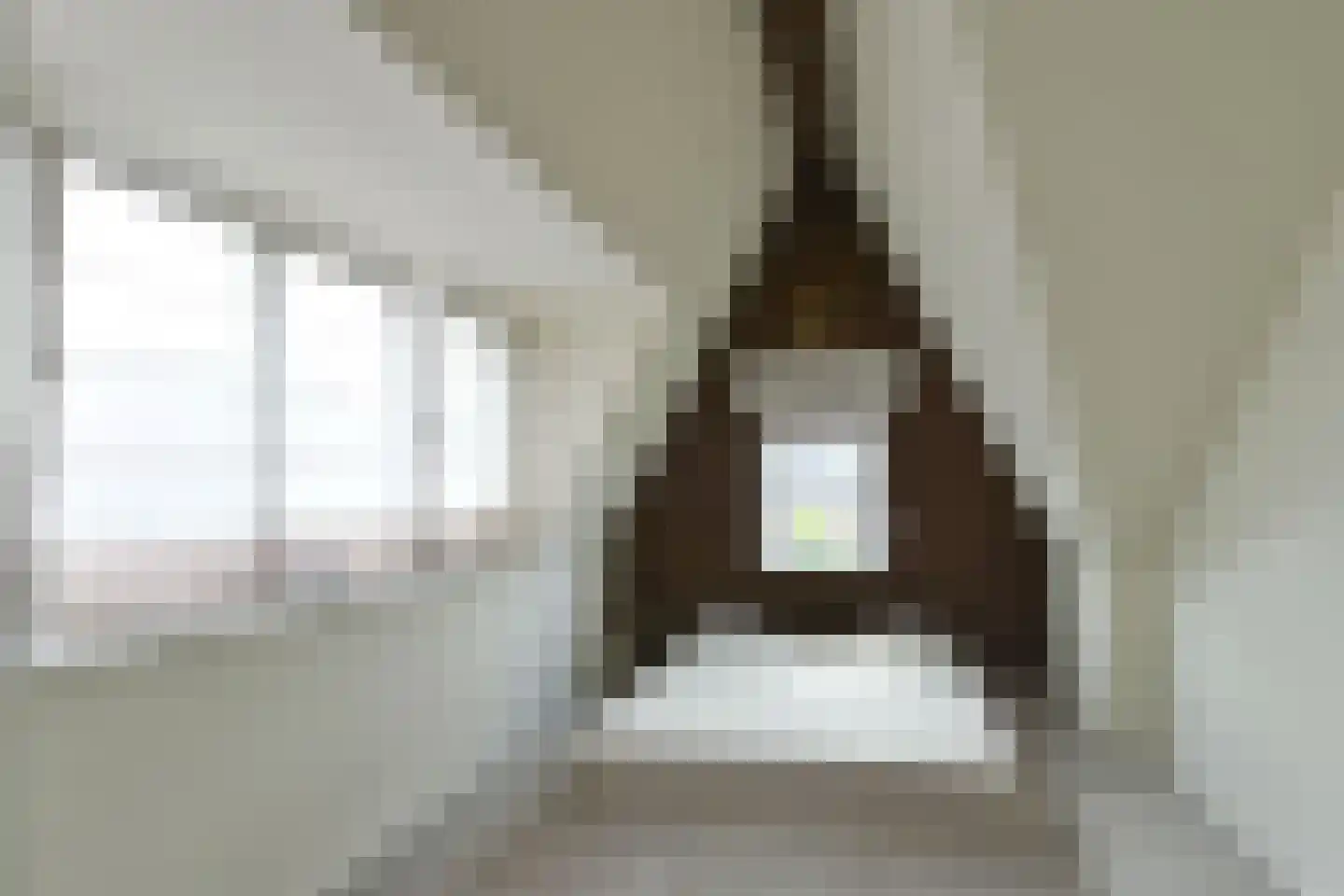Lorentzweg 46 G 2 Hilversum thumbnail 16