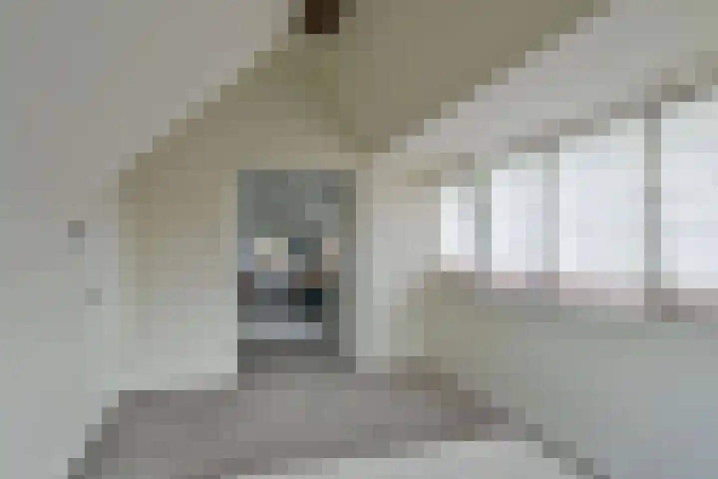 Lorentzweg 46 G 2 Hilversum thumbnail 17