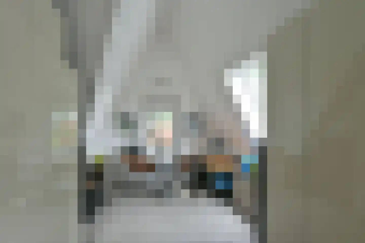 Lorentzweg 46 G 2 Hilversum thumbnail 18