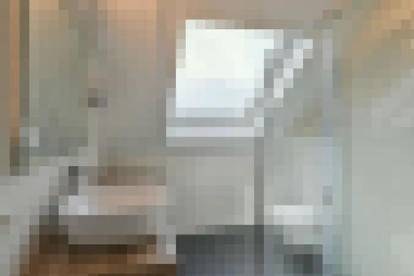 Lorentzweg 46 G 2 Hilversum thumbnail 19
