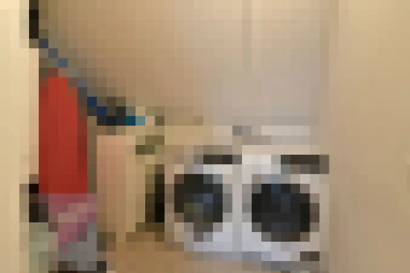Lorentzweg 46 G 2 Hilversum thumbnail 20