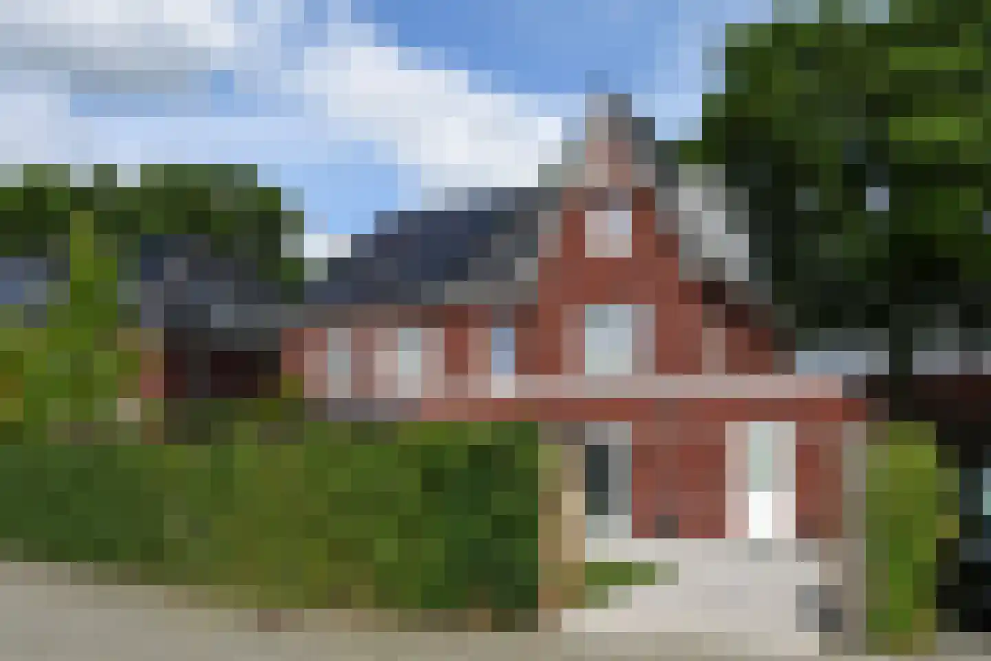 Lorentzweg 46 G 2 Hilversum thumbnail 21