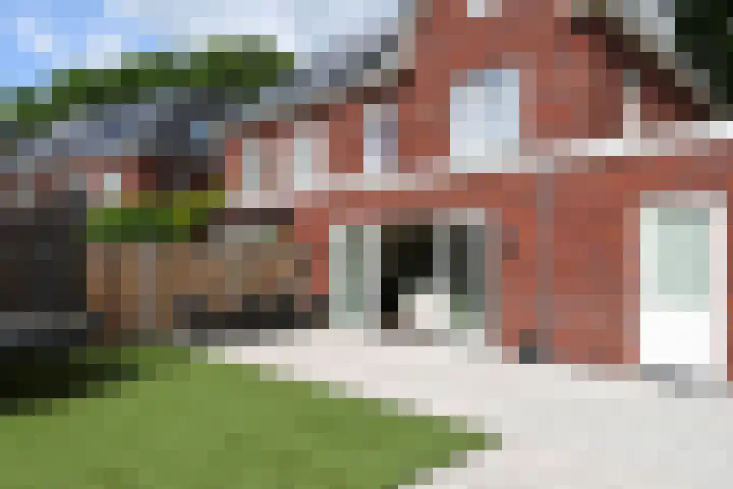 Lorentzweg 46 G 2 Hilversum thumbnail 22