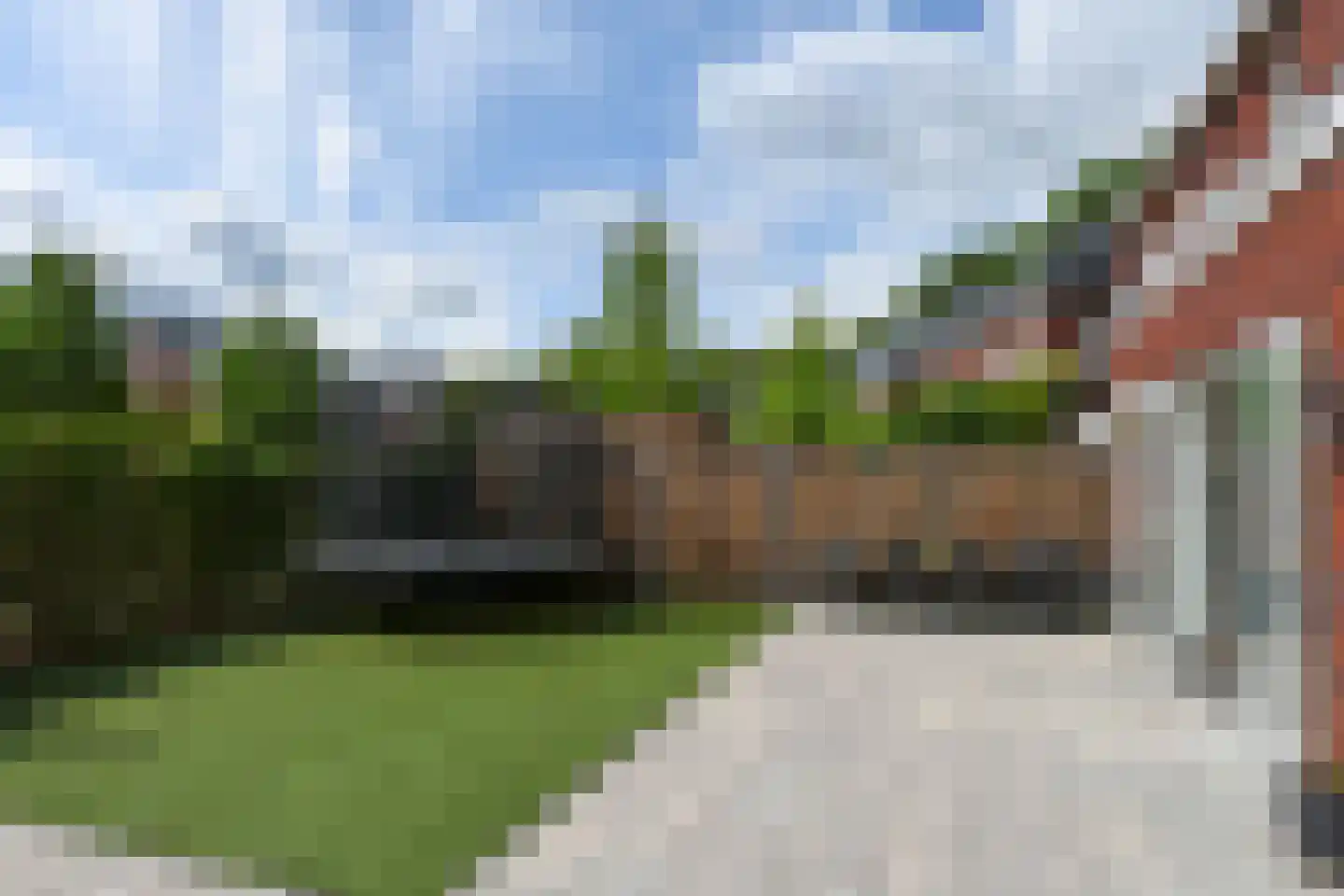 Lorentzweg 46 G 2 Hilversum thumbnail 23