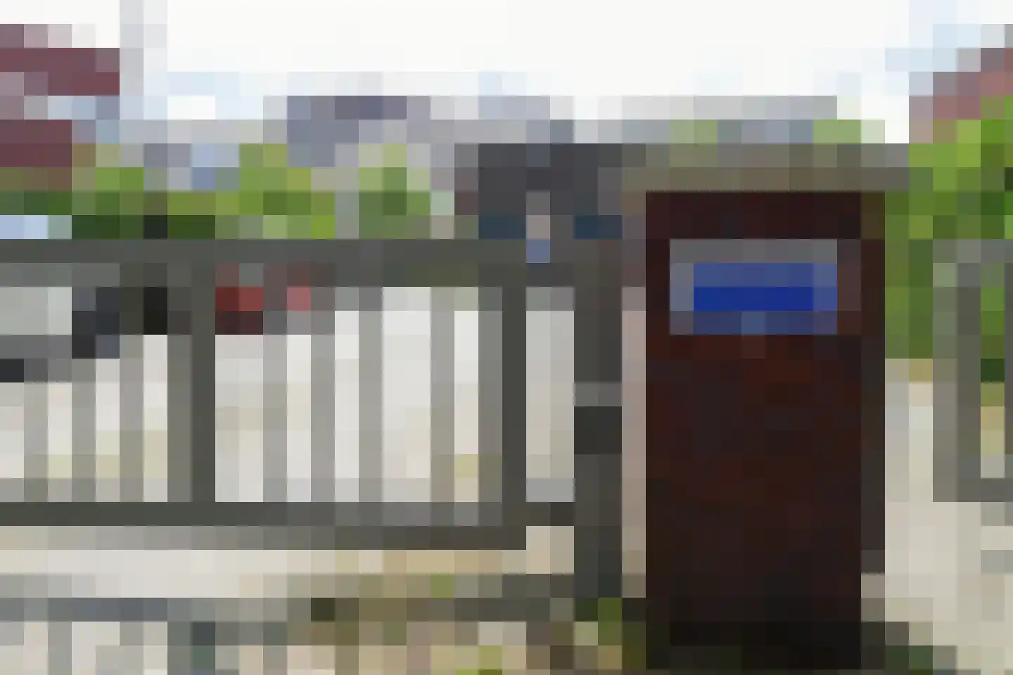 Lorentzweg 46 G 2 Hilversum thumbnail 24