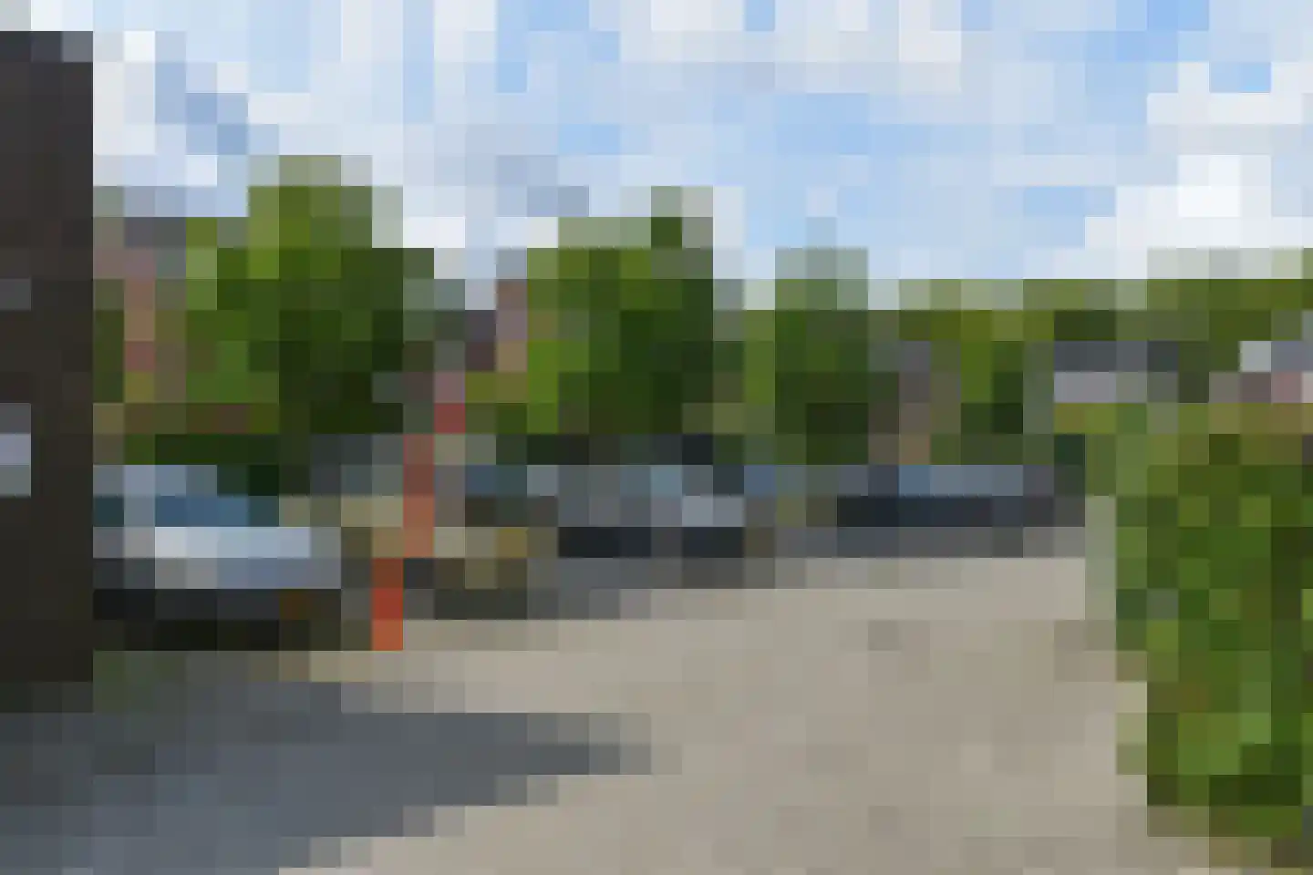 Lorentzweg 46 G 2 Hilversum thumbnail 25