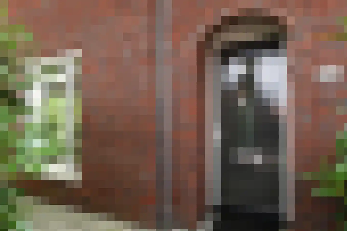 Lorentzweg 46 G 2 Hilversum thumbnail 27