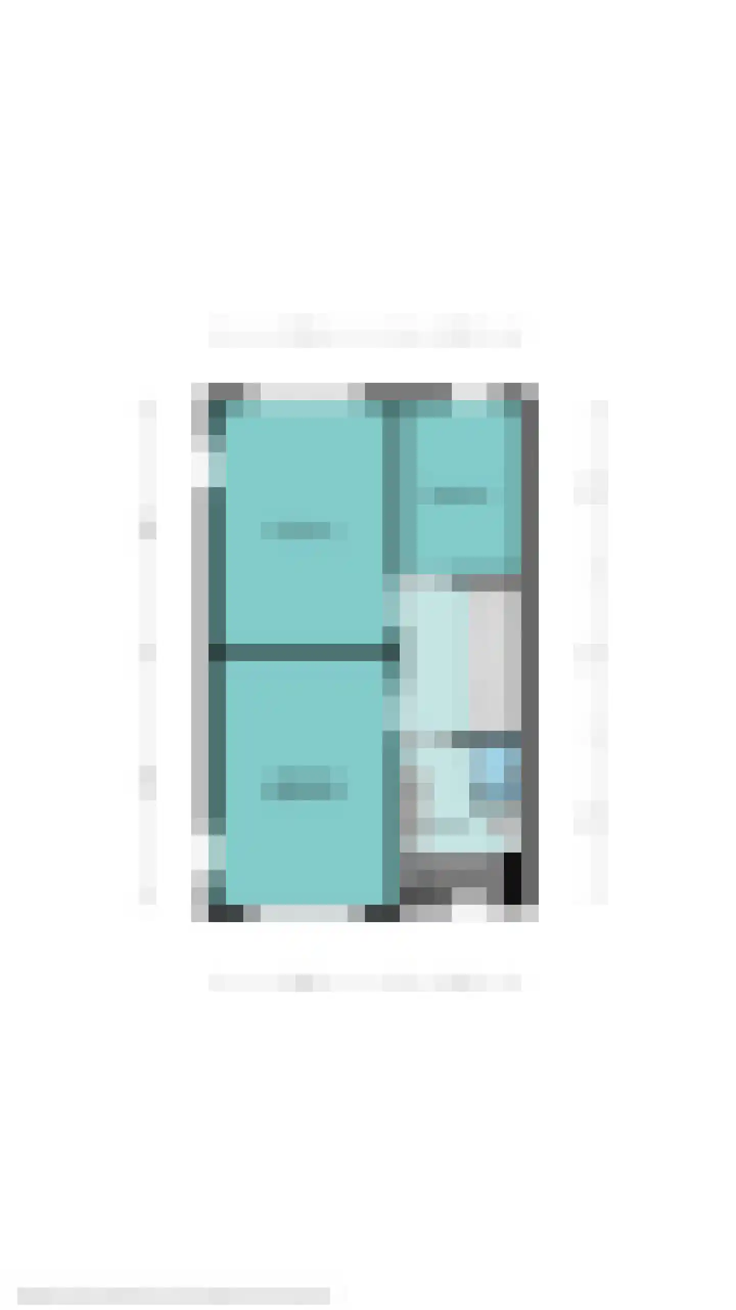 Lorentzweg 46 G 2 Hilversum thumbnail 29