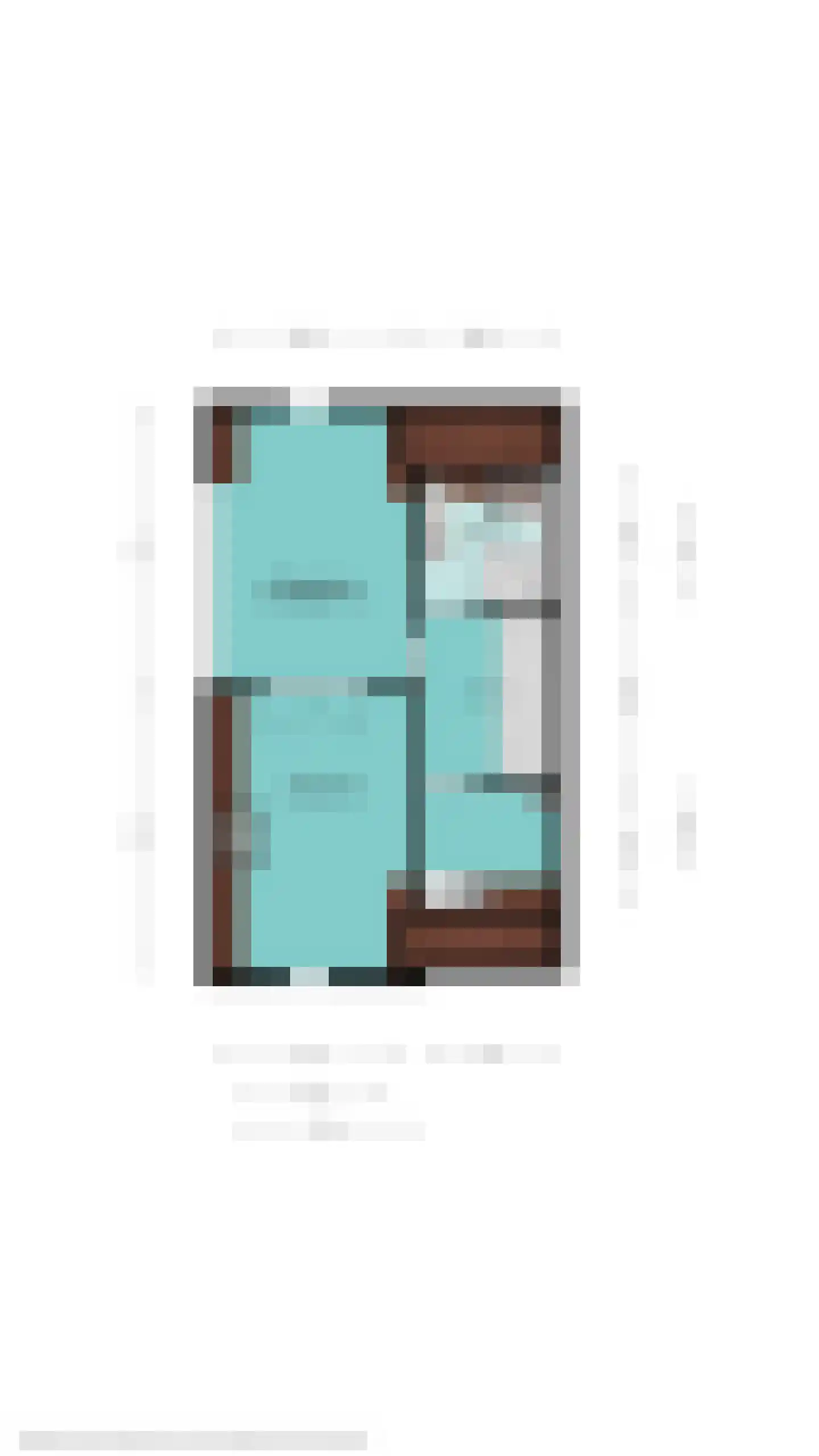 Lorentzweg 46 G 2 Hilversum thumbnail 30