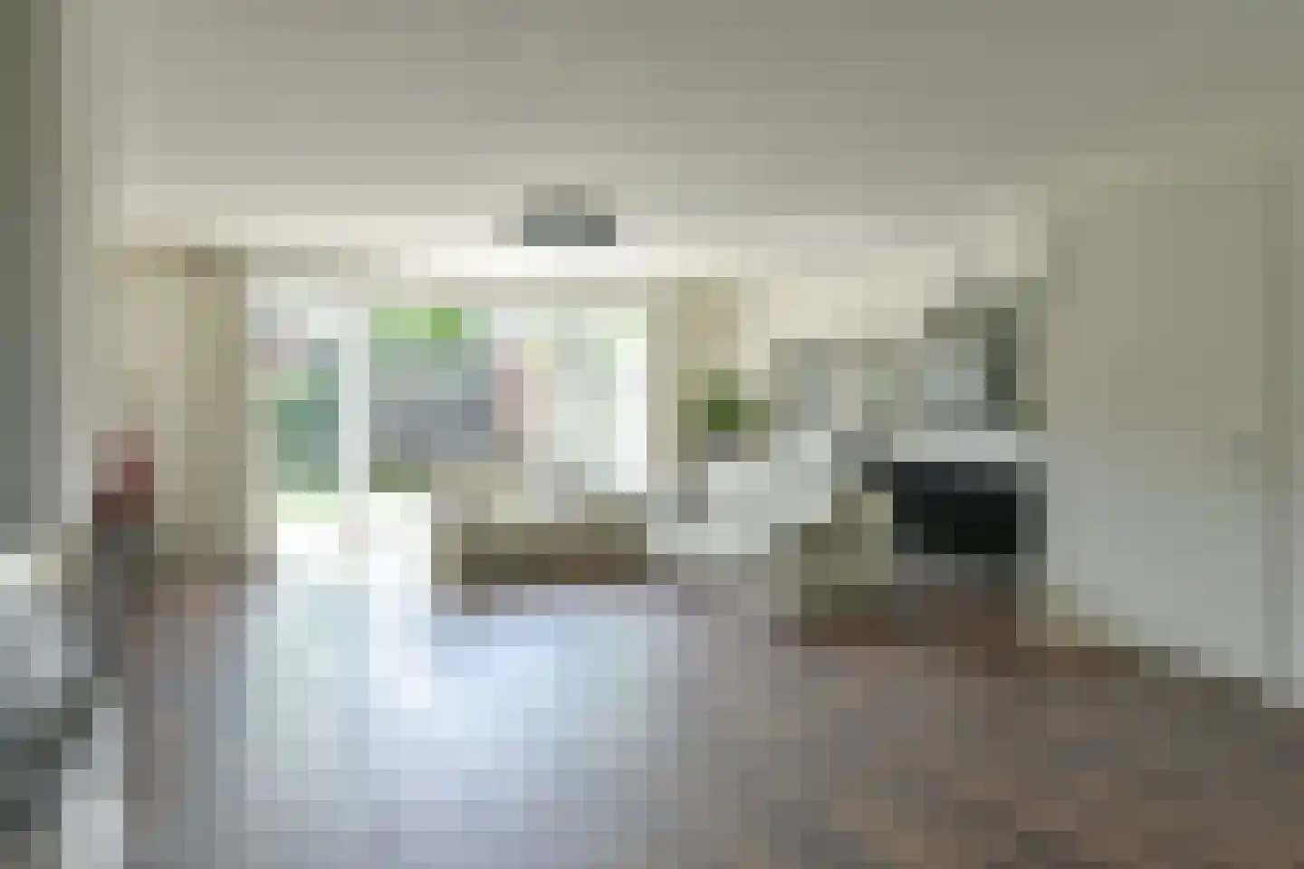 Lorentzweg 46 G 2 Hilversum thumbnail 6
