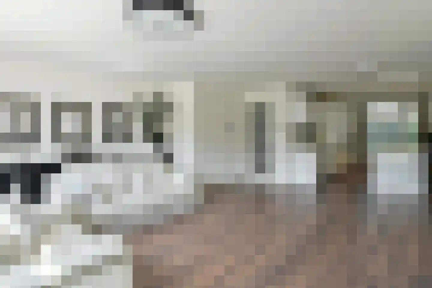Lorentzweg 46 G 2 Hilversum thumbnail 8