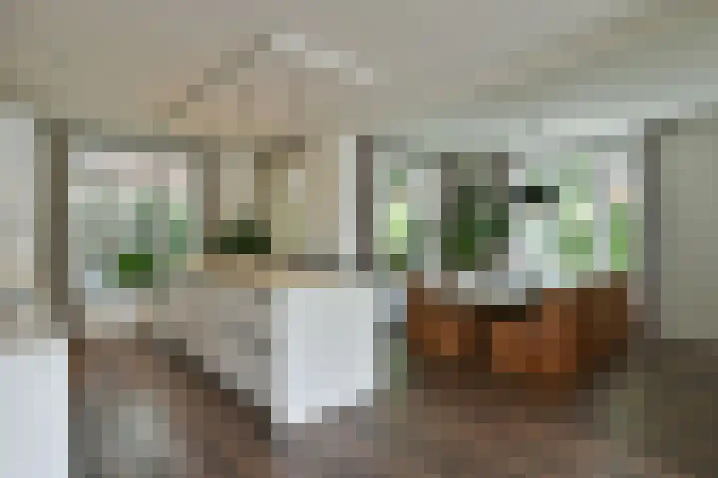Lorentzweg 46 G 2 Hilversum thumbnail 9
