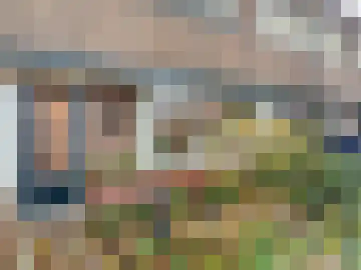 Lorentzweg 53 A Hilversum thumbnail 20