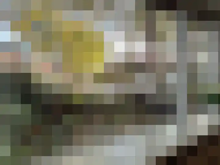 Lorentzweg 53 A Hilversum thumbnail 21