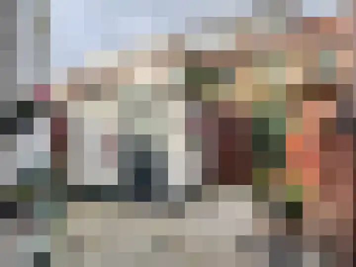 Lorentzweg 53 A Hilversum thumbnail 22