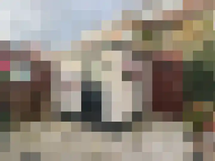 Lorentzweg 53 A Hilversum thumbnail 24