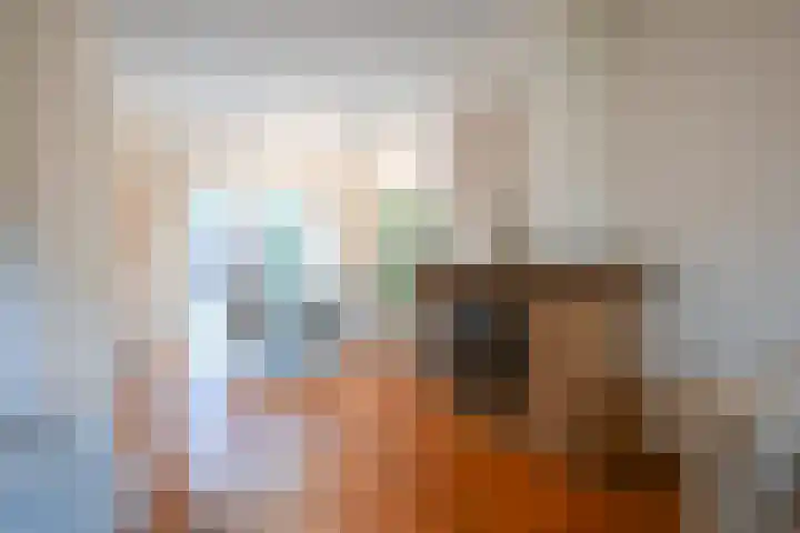 Lorentzweg 53 A Hilversum thumbnail 6