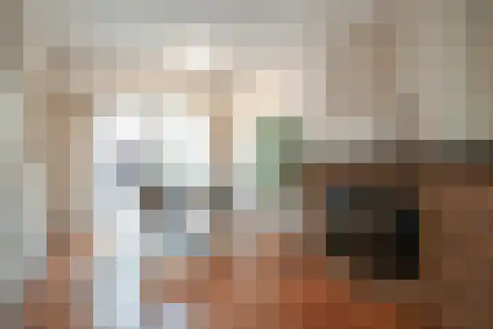 Lorentzweg 53 A Hilversum thumbnail 8