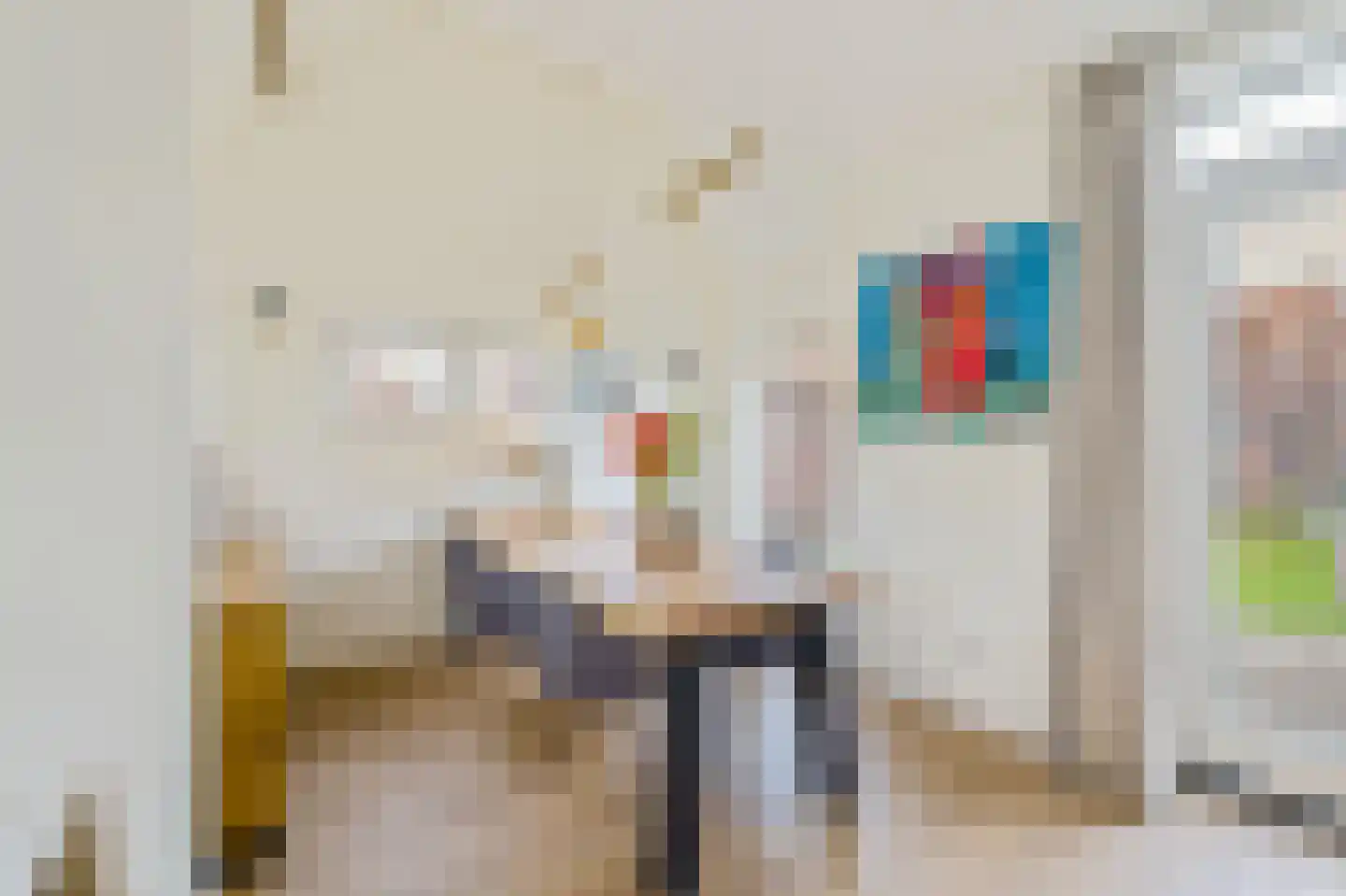Lorentzweg 61 Hilversum thumbnail 10