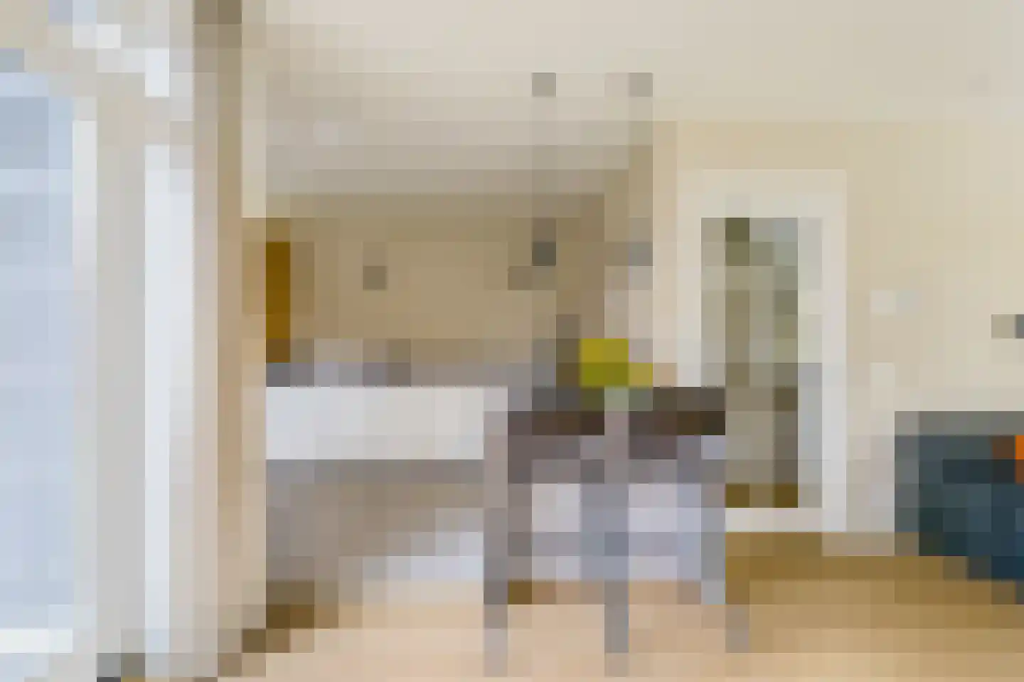 Lorentzweg 61 Hilversum thumbnail 11