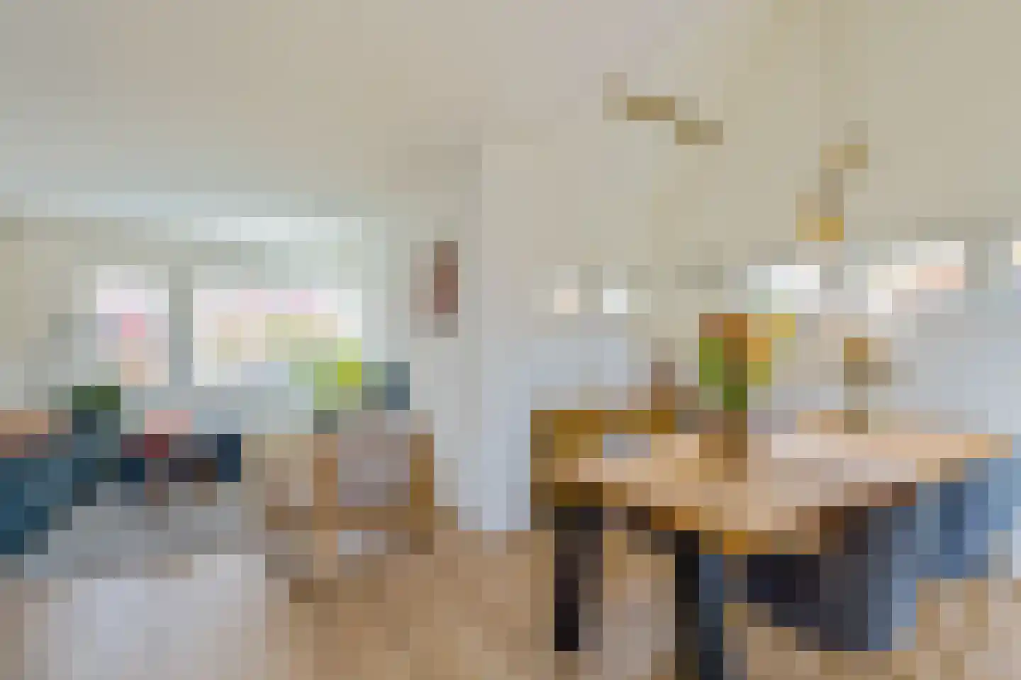 Lorentzweg 61 Hilversum thumbnail 13