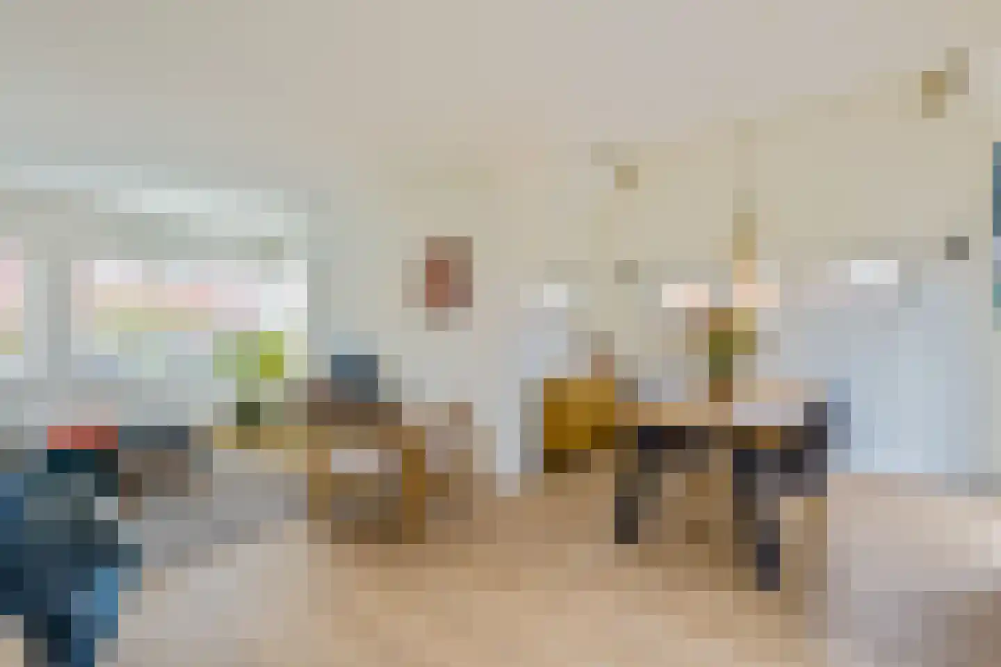 Lorentzweg 61 Hilversum thumbnail 15