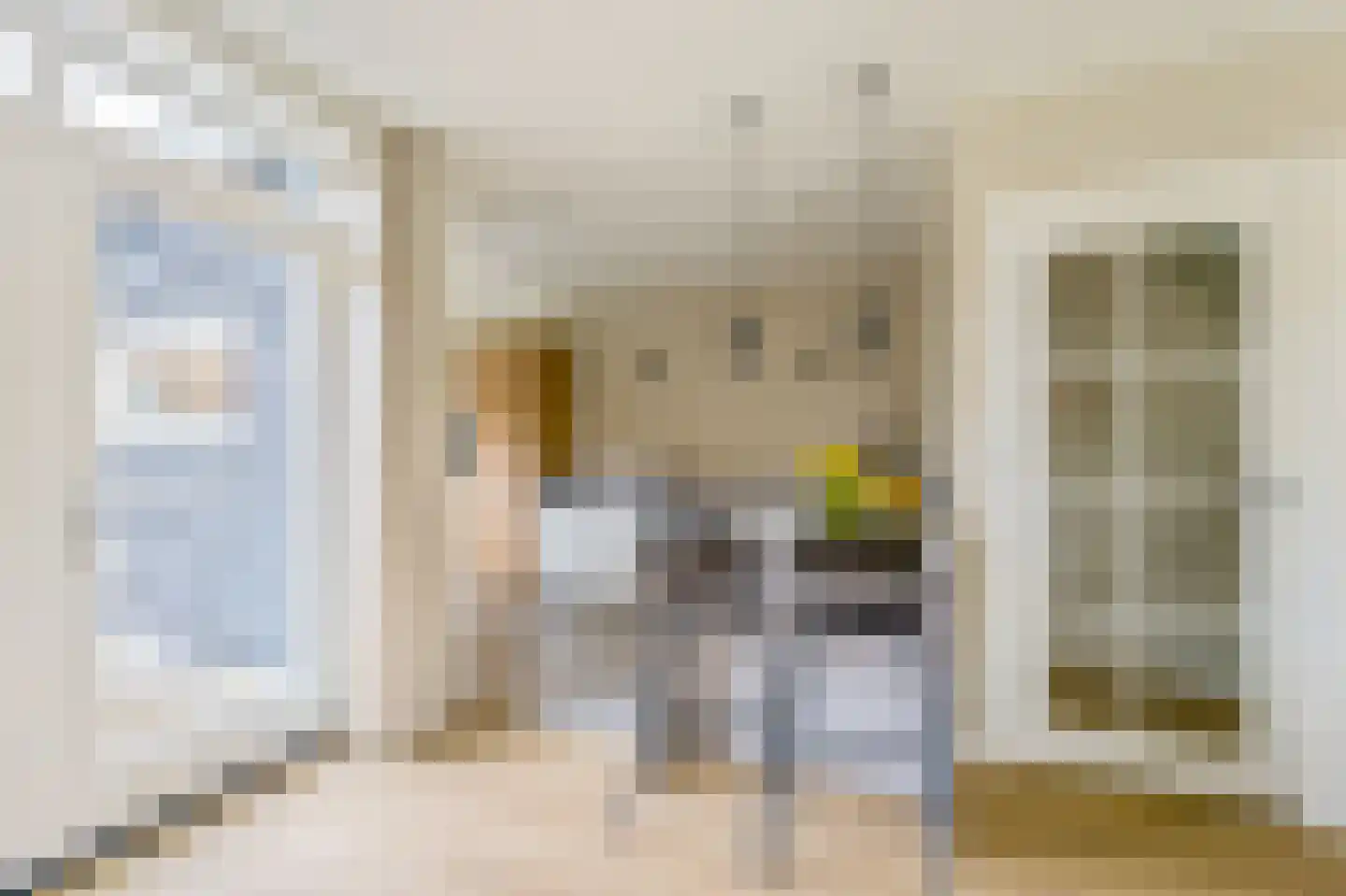Lorentzweg 61 Hilversum thumbnail 16