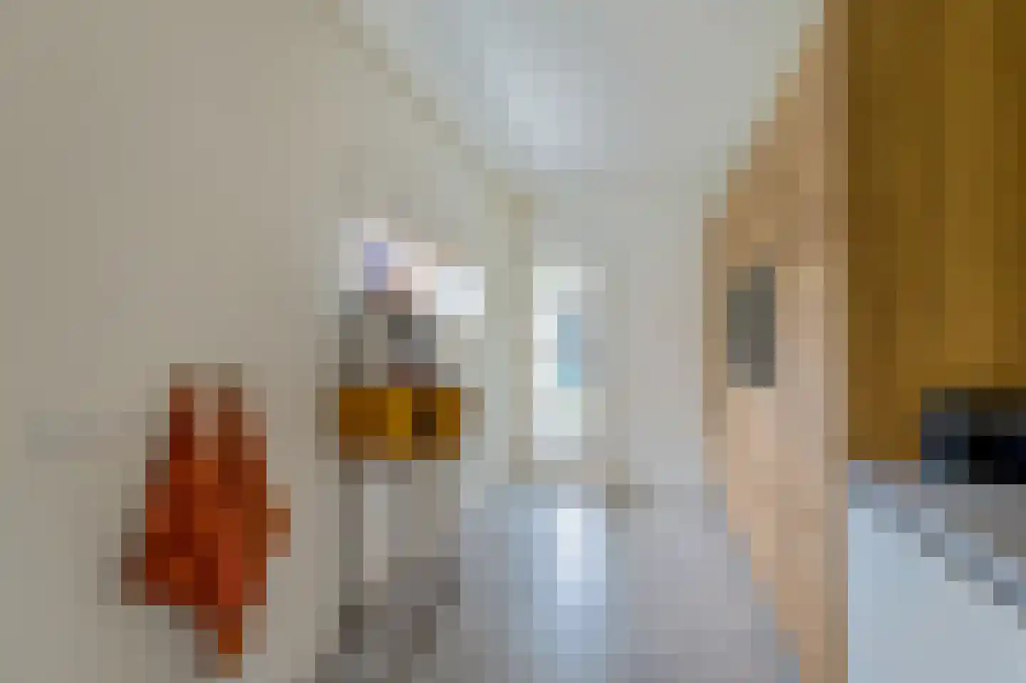 Lorentzweg 61 Hilversum thumbnail 18