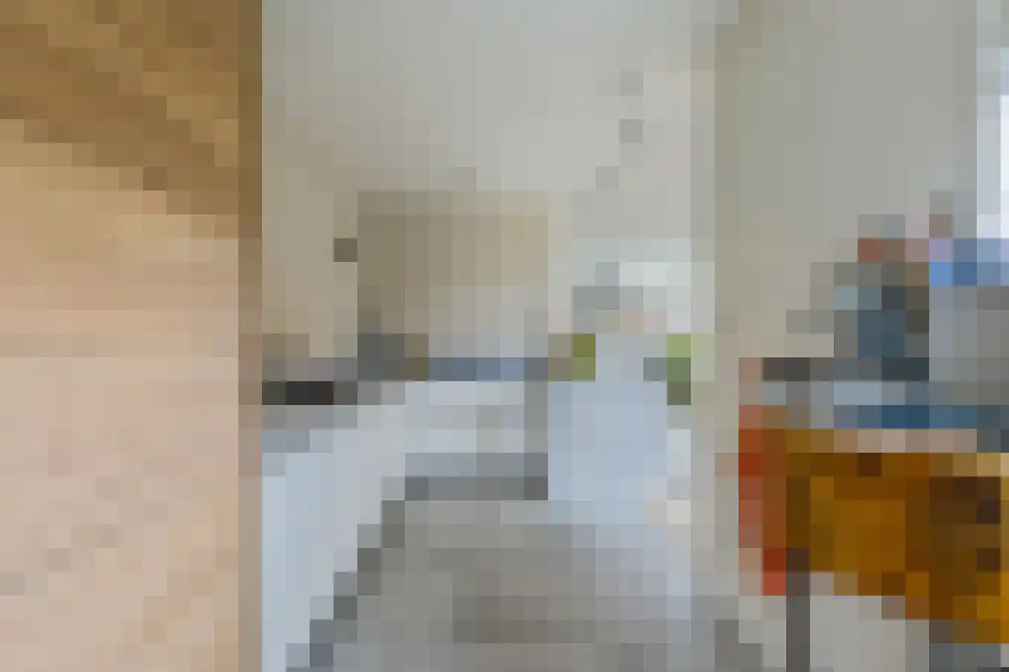 Lorentzweg 61 Hilversum thumbnail 19