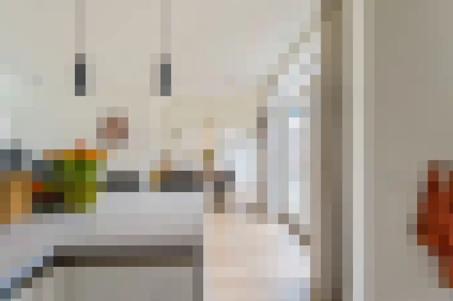 Lorentzweg 61 Hilversum thumbnail 22