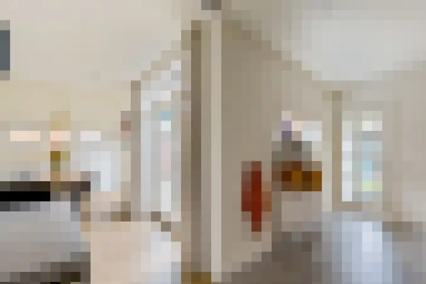 Lorentzweg 61 Hilversum thumbnail 23