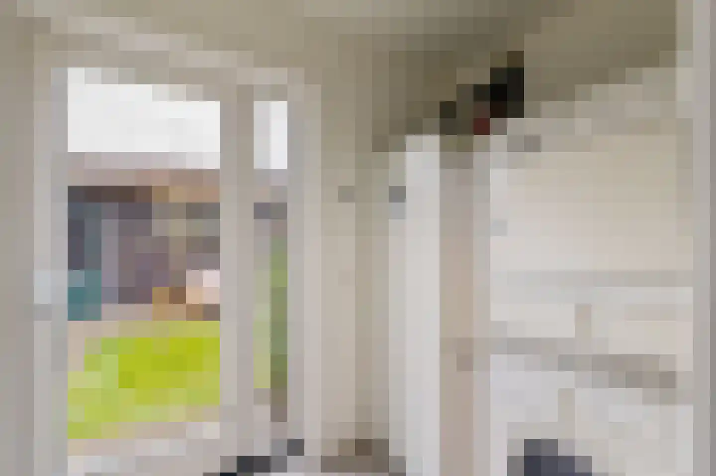 Lorentzweg 61 Hilversum thumbnail 24